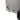 Slush Eis Maschine 2x 12 Liter Edelstahl schwarz