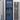 Slush Eis Maschine 1x 12 Liter Edelstahl schwarz