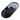 Slush Eis Maschine 2x 12 Liter Edelstahl schwarz