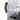 Slush Eis Maschine 1x 12 Liter Edelstahl schwarz