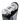 Slush Eis Maschine 1x 12 Liter Edelstahl schwarz