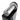 Slush Eis Maschine 1x 12 Liter Edelstahl schwarz