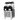 Machine à glace Slush 2x 12 litres inox noir