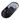 Slush Eis Maschine 3x 12 Liter Edelstahl schwarz