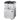 Getränkespender für Kaltgetränke ECO 2 x 12 L