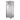 Armoire réfrigérée ECO 400 GN 1/1
