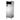 Armoire réfrigérée ECO 400 GN 1/1