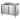Spülschrank Eco 14x6 mit 1 Becken links