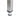 Spültisch Basic 12x6 mit 1 Becken links
