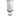 Plonge passage lave-vaisselle Basic 12x7 avec 1 bac à droite
