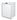 Lagertiefkühlschrank ECO 170