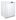 Réfrigérateur de stockage blanc ECO 170
