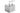 Saucenspender - 2x 3 Liter - Dosierpumpe PP