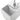 Saucenspender - 2x 3 Liter - Dosierpumpe Edelstahl