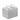 Saucenspender - 2x 3 Liter - Dosierpumpe PP