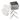 Saucenspender - 2x 3 Liter - Dosierpumpe PP