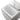 Saucenspender - 2x 3 Liter - Dosierpumpe PP