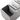 Saucenspender - 3x 3 Liter - Dosierpumpe PP