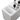 Saucenspender - 3x 3 Liter - Dosierpumpe Edelstahl