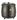 Suppentopf ECO schwarz, 10 Liter