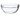 Arcoroc Empilable Stapelschale 20cm 180cl 
