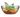 Arcoroc Empilable Stapelschale 17cm 100cl 