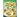 Soupière Uni Arcoroc, 13,2 cm, 51 cl - (6 pièces)