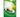 Assiette creuse Uni assiette Arcoroc, 22,5 cm - (6 pièces)