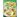 Arcoroc Restaurant Uni Schälchen 12cm 10cl 