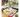 Arcoroc Restaurant Uni Stapelschale 17cm 90cl 