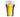 Verre à bière empilable, 34cl - Arcoroc Nonic - (48 pièces)