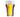 Verre à bière empilable, 34 cl - avec repère de remplissage à 30 cl - Arcoroc Nonic - (48 pièces)