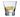 Arcoroc Shetland FB25 Whisky 25cl 