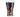 Arcoroc Coca-Cola FH46 Konturglas Füllstrich bei 0,4l 