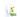 Arcoroc Shetland FH15 Beistellglas 15cl 