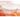 Arcoroc Empilable Salatschale mit Plastikdeckel 20cm 