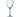 Arcoroc Princesa Wasserkelch 31cl