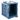 Thermobox ECO GN 1/1 - Frontlader