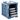 Thermobox ECO GN 1/1 - Frontlader