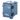 Thermobox ECO GN 1/1 - Frontlader