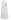 Windeleimer Diaperchamp - Silber Large