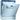 Miele Unterbau-Frischwasser-Spülmaschine 50x50 PG 8056 U [MK SPEEDplus] Edelstahl, mit Körben