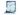 Miele Unterbau-Frischwasser-Spülmaschine 50x50 PG 8056 U [MK SPEEDplus] Weiß, mit Körben