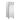 Polar U-Serie Gastro Kühlschrank GN 2/1 560 Liter