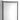Polar U-Serie Gastro Kühlschrank GN 2/1 560 Liter