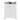 Armoire de congélation professionnelle Polar Série U GN 2/1 1300 litres