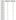 Bac gastronorme perforé ECO GN 1/1 Vogue en inox - 150 mm