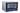 Heissluftofen ECO 4x GN 1/1 gross, mit Dauerheizfunktion