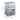 Vollwürfel Eisbereiter ECO 40 kg