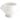 Bol à soupe Olympia blanc 10,5 cm, 47,5 cl - 6 pièces